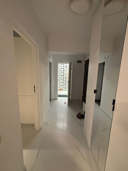 Exigent Plaza Residence,