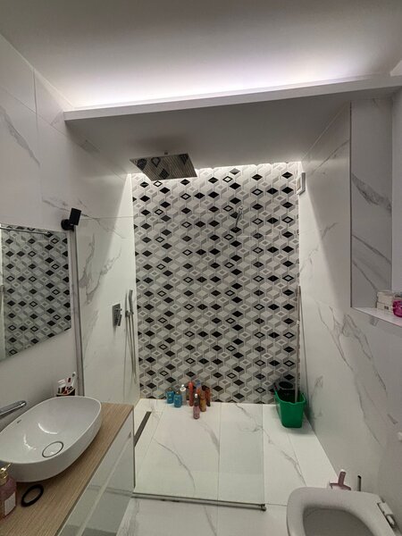 Exigent Plaza Residence,