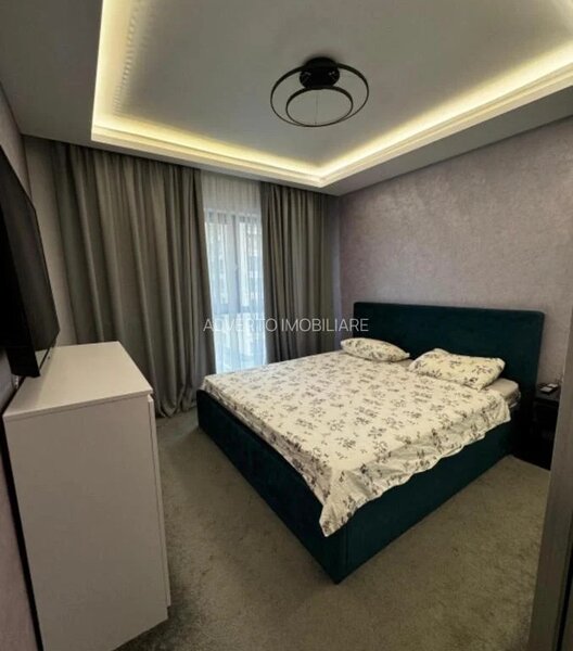 Exigent Plaza Residence,
